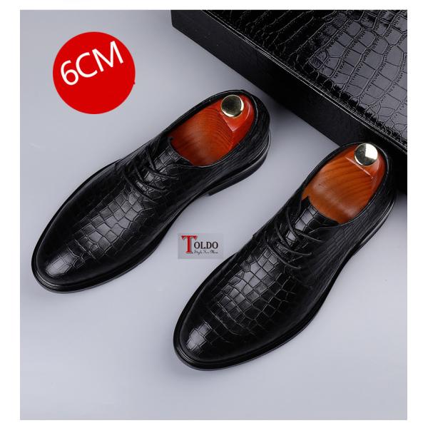 giày cao vân cá sấu-13.jpg