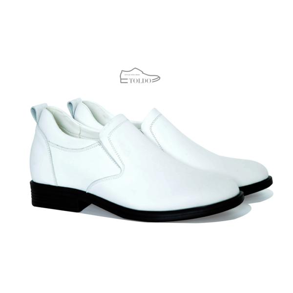 giày cao nam 9cm màu trắng 1.jpg
