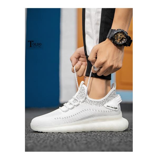 giày cao nam thể thao màu trắng 7.jpg