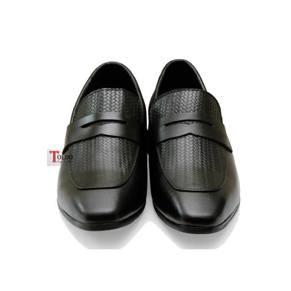 giày cao cho nam giới HN965 Đen-05.jpg