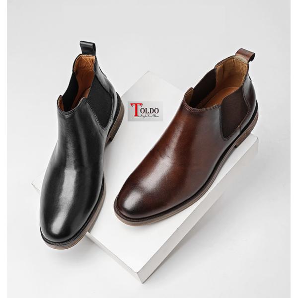 giày chelsea boots 8.jpg