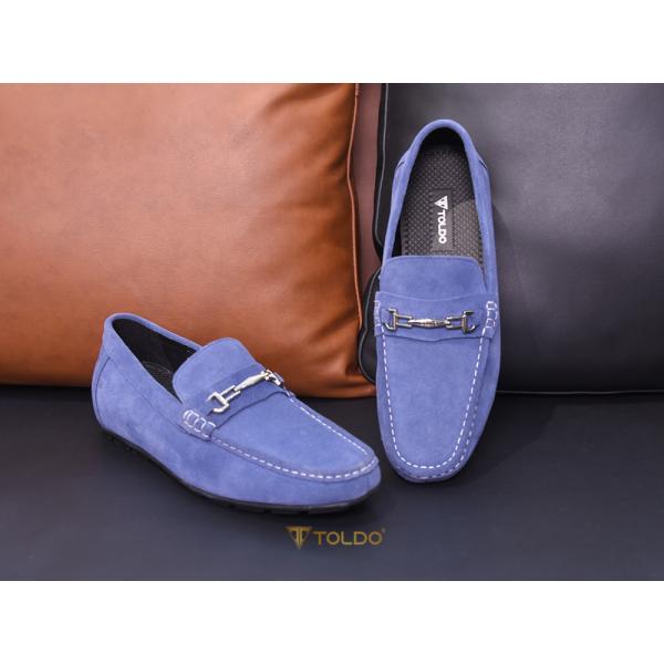 giày mọi tăng 6cm chiều cao màu xanh 8.jpg