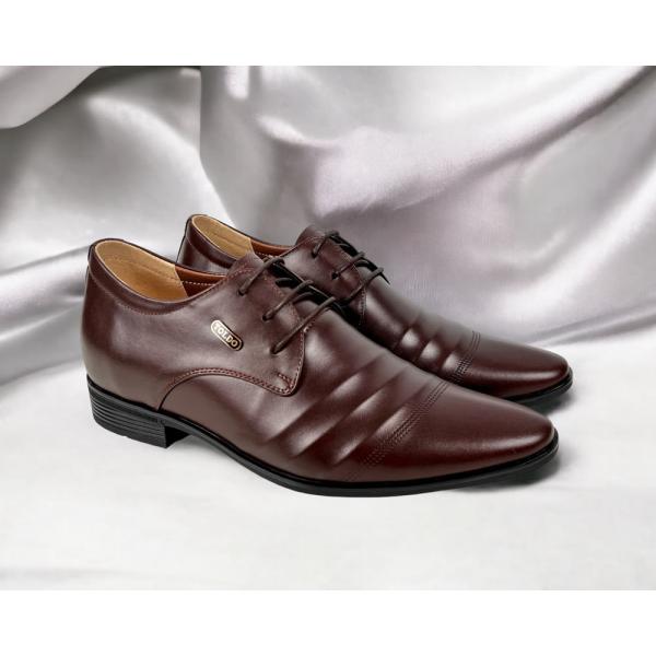 giày cao nam da bò thật 11.jpg