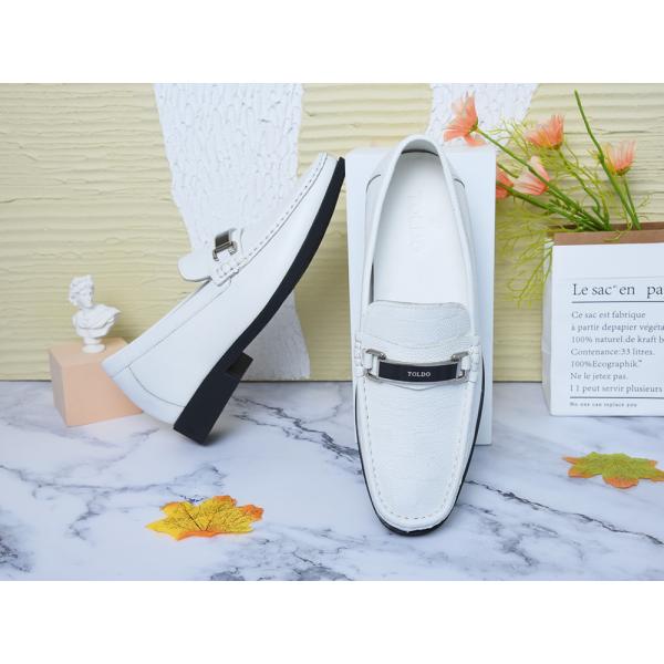 giày cao 7cm màu trắng 7.jpg