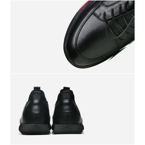 giày cao nam mới 2021 cao 6cm 8.jpg