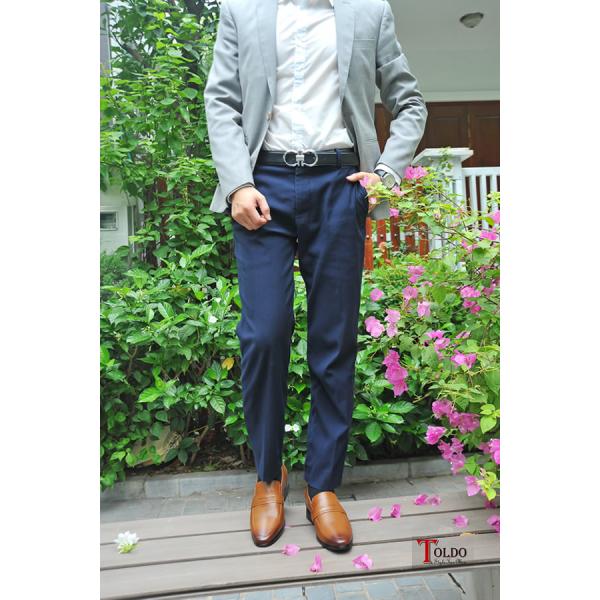 giày cao 6cm nâu vàng-15.jpg