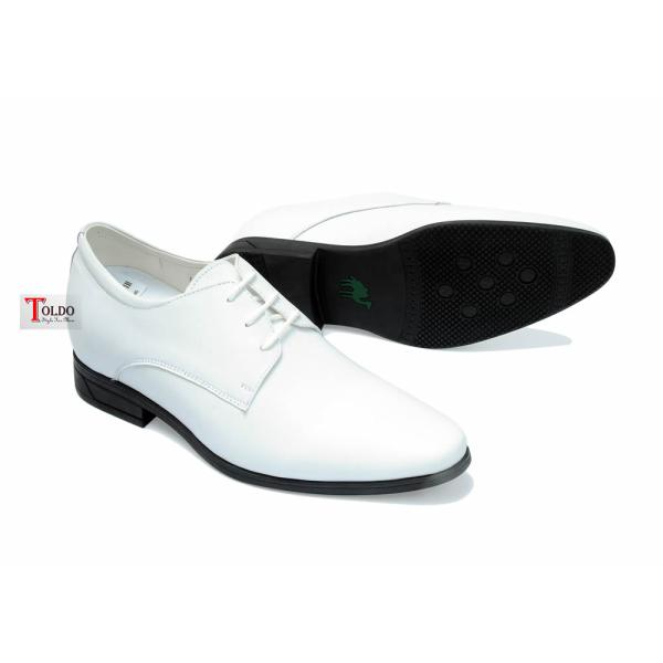 giày nam cao HQ667 Trắng 2.jpg