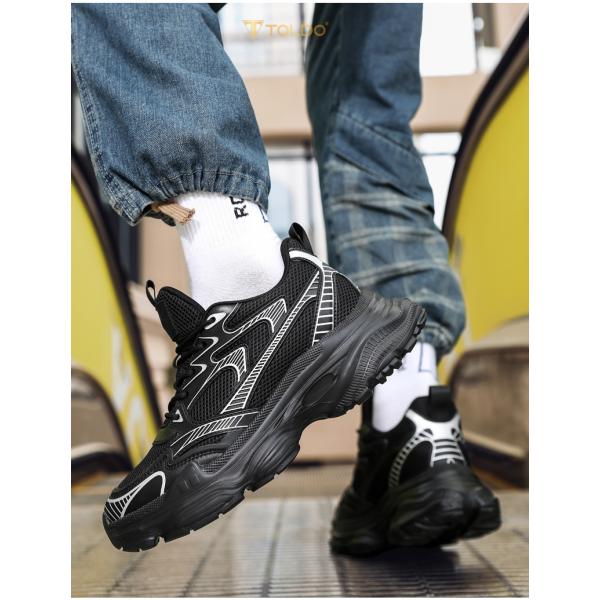 giày cao nam 9cm thể thao mới 8.jpg