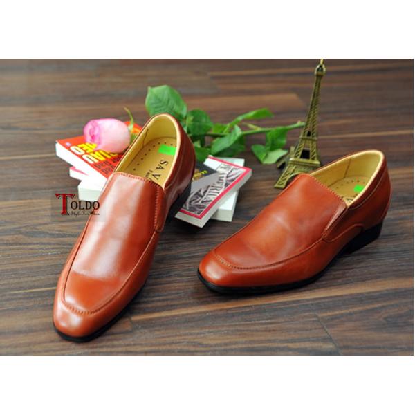 2 giay cao nam 6.jpg