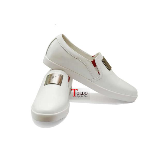 giày nam slip on TT962 Trắng-06.jpg