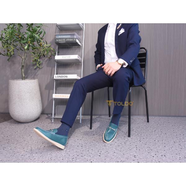 giay cao nam mau xang tang 6cm 11.jpg