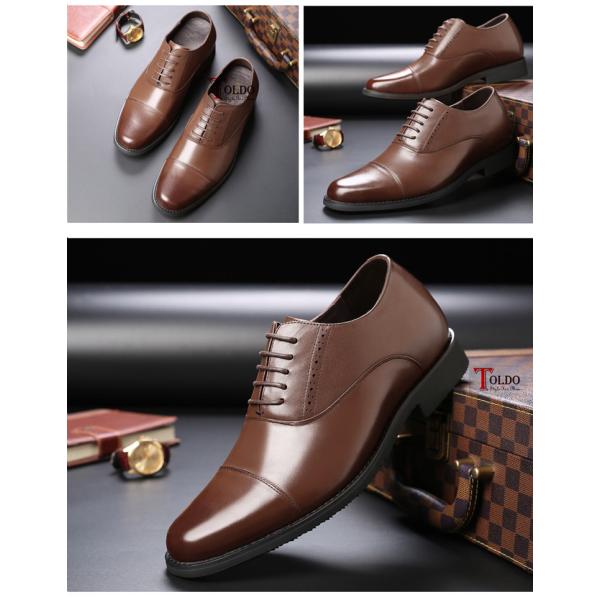 giày cao nam da that mới nhất màu nâu 4.jpg