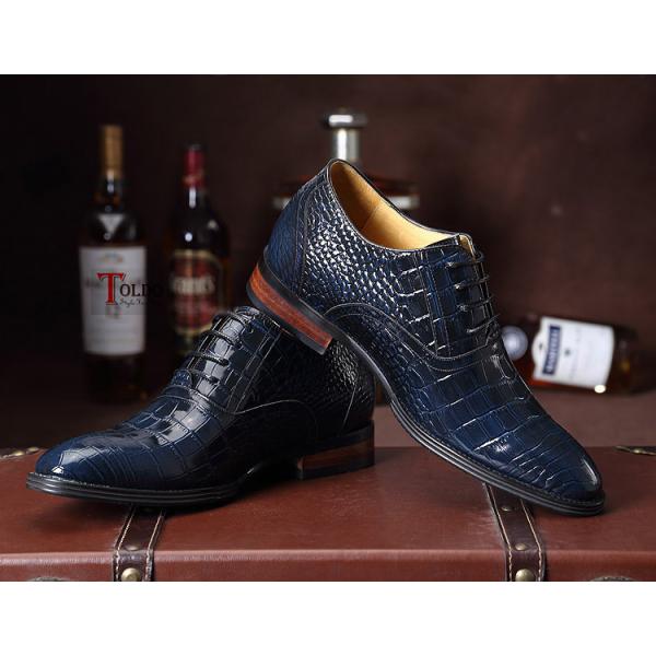 HQ502Z Xanh den-12.jpg