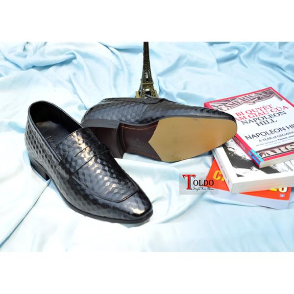 giay cao nam da 3D-6.jpg