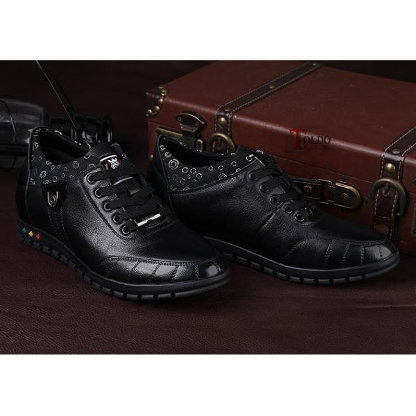 giầy thể thao nam HQ1631-07.jpg