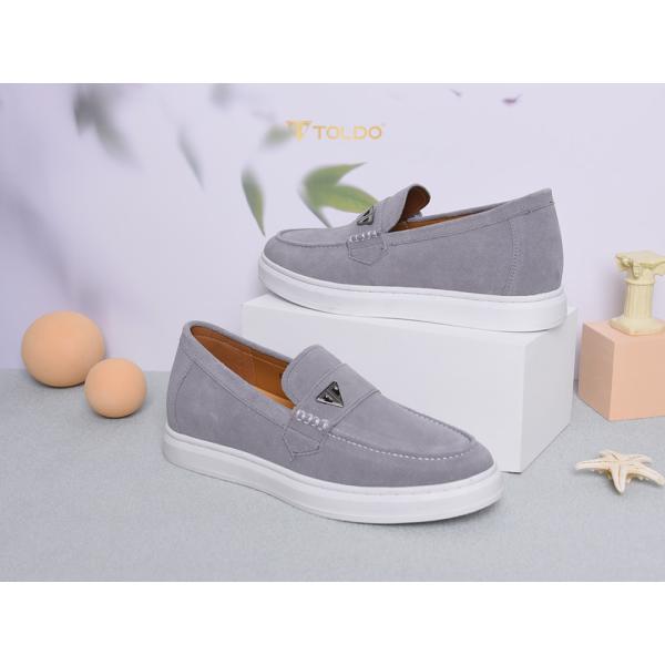 giày cao nam màu xám 8.jpg