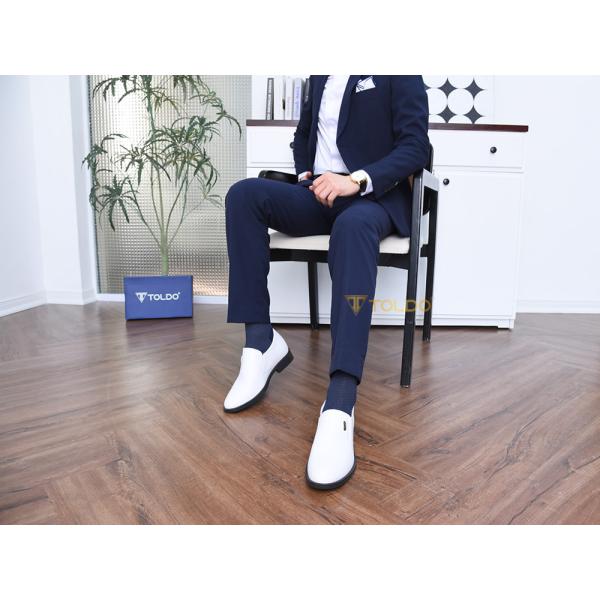 giày cao nam màu trắng 12.jpg