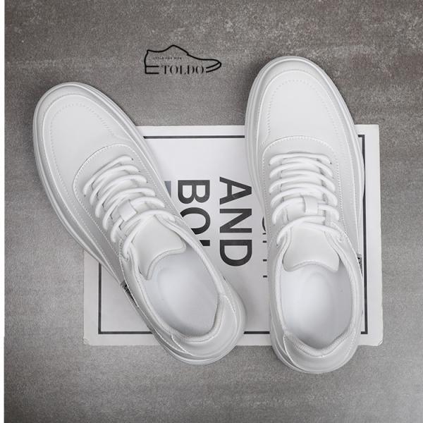 giay cao nam the thao moi 2023 2.jpg