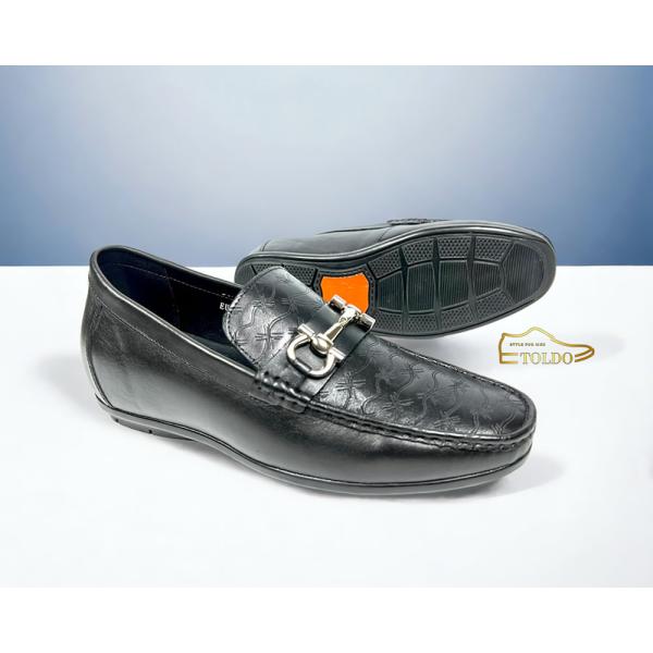 giày mọi tăng chiều cao 3.jpg