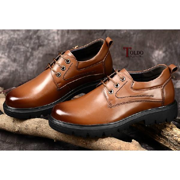 giay cao 8cm moi-3.jpg