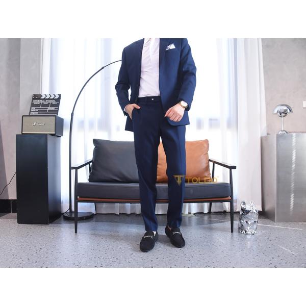 giày mọi cao 6cm màu đen 13.jpg