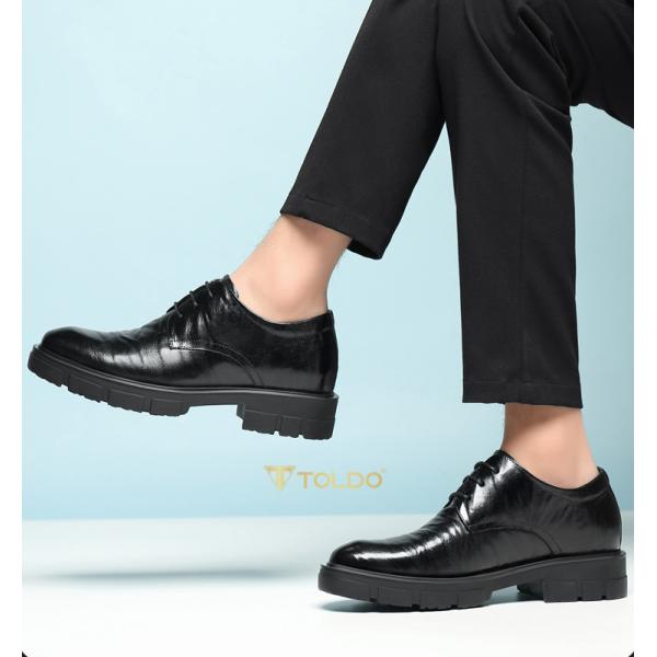 giày cao da nhăn tăng 8cm 6.jpg