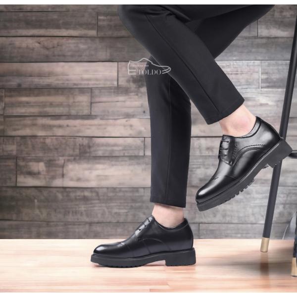 giay nam tang 10cm moi nhat 10.jpg