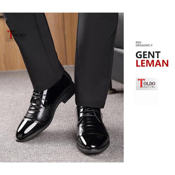 giày cao nam màu đen 50.jpg