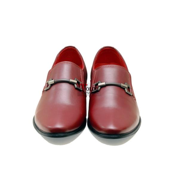 HN HN167 Đỏ đô-03.jpg