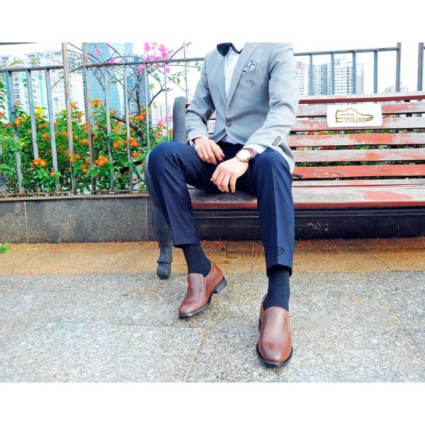 giay cao 8cm da san nau 10.jpg