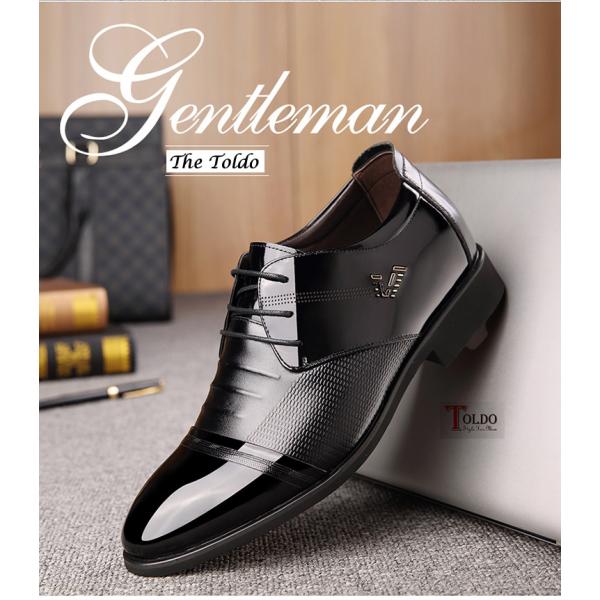 giày cao nam màu đen 61.jpg