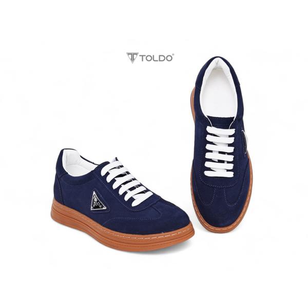 giày cao da lộn màu xanh lam 3.jpg