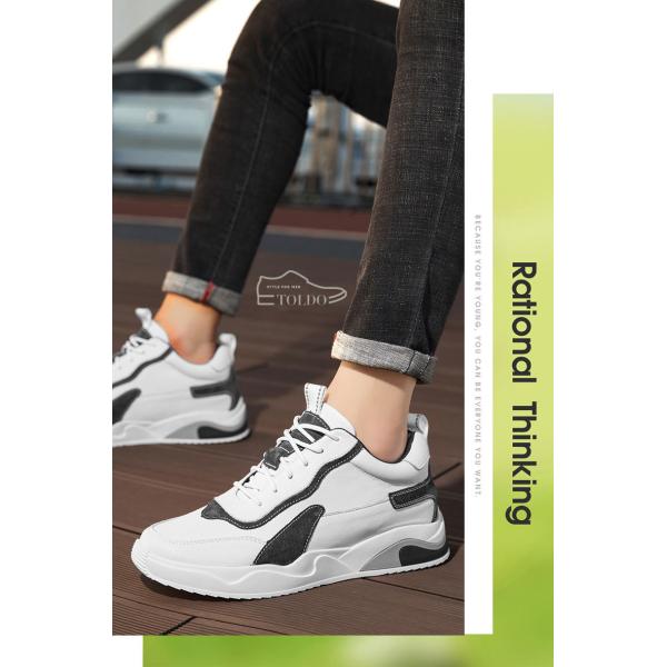 giày thể thao màu trắng tăng 10cm 11.jpg