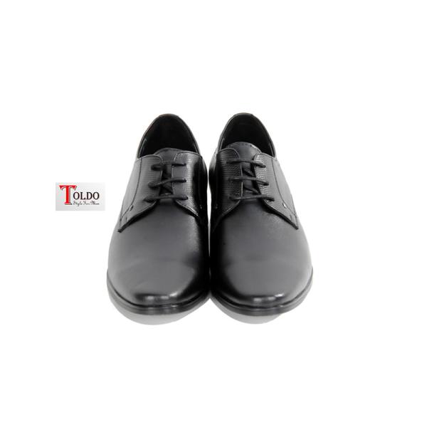 giày cao nam màu đen HQ644-4.jpg