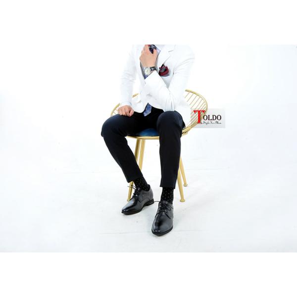 giày cao nam đen 2021 16.jpg