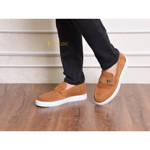 giày cao cho nam màu nâu 12.jpg