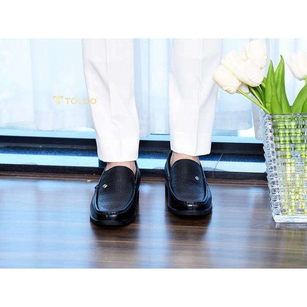 GIÀY CAO NAM THOÁNG KHI CAO 7CM 7.jpg