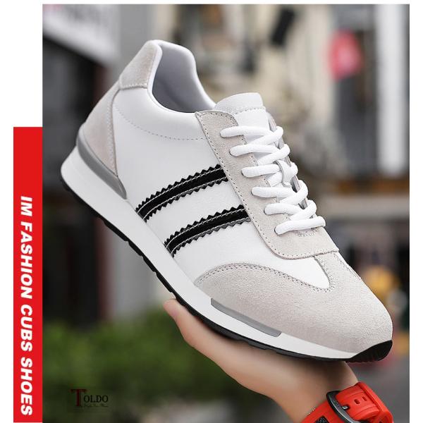 giày cao 8cm mới nhất HQ9961 9.jpg