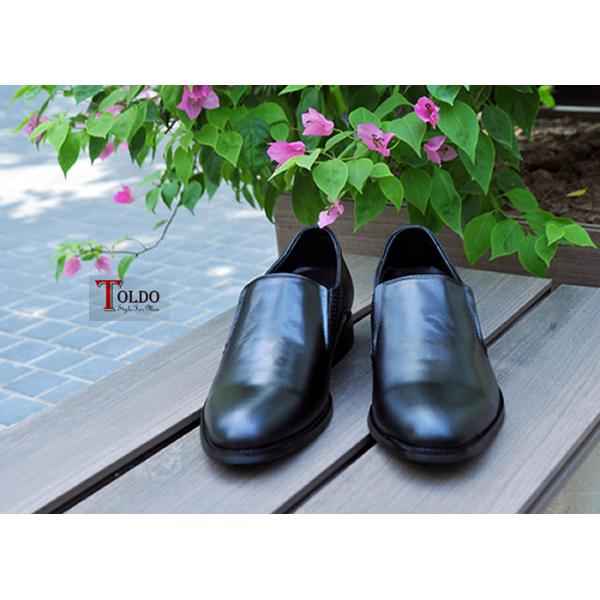 A3 giày cao lười HC994 Đen-8.jpg