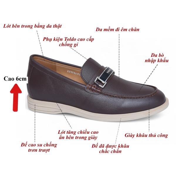 giày cao nam màu nâu đế trắng sữa 00.jpg