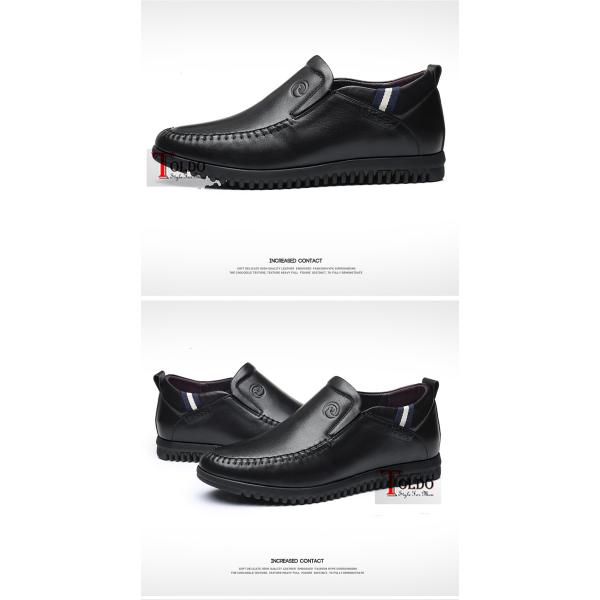 giày cao lười nam 1-3.jpg