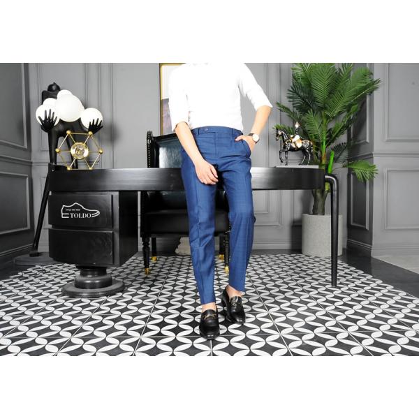 giày mọi cao da mềm 11.jpg