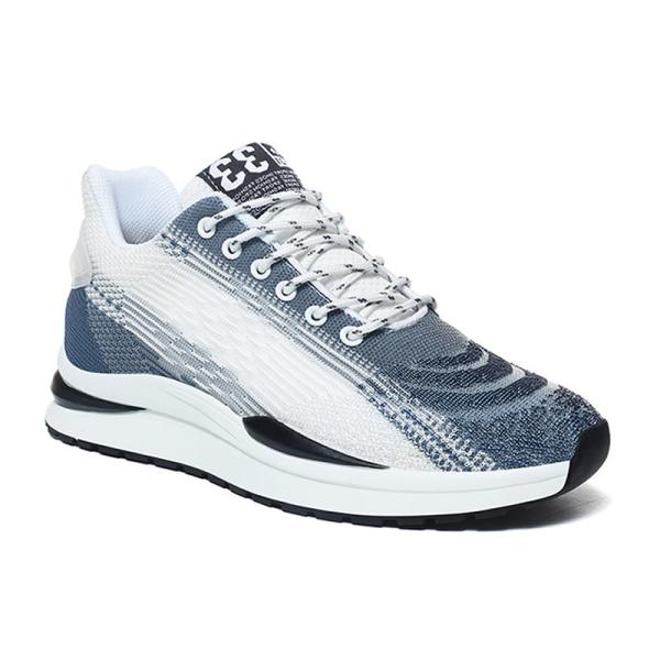 Giày cao thể thao nhập khẩu