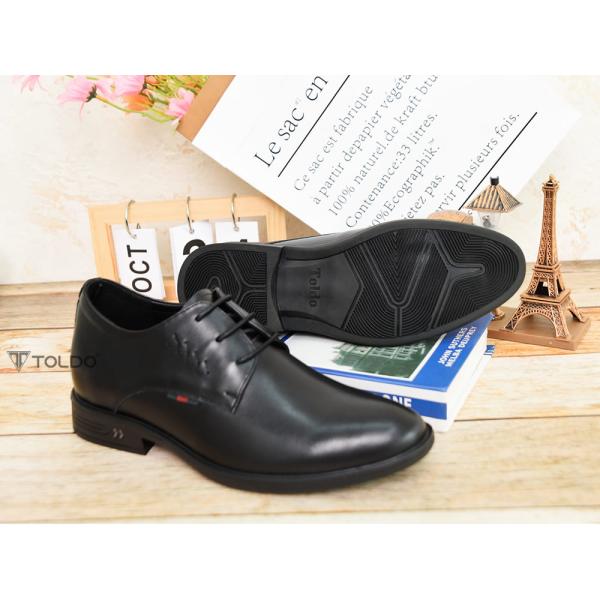 giày tăng chiều cao cho nam giới màu đen trơn 6.jpg