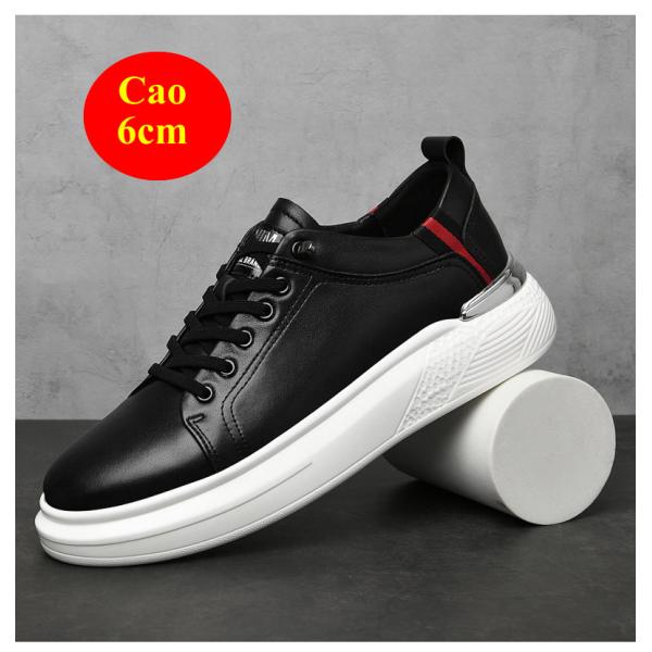 giày cao 6cm mau đen thể thao 1.jpg