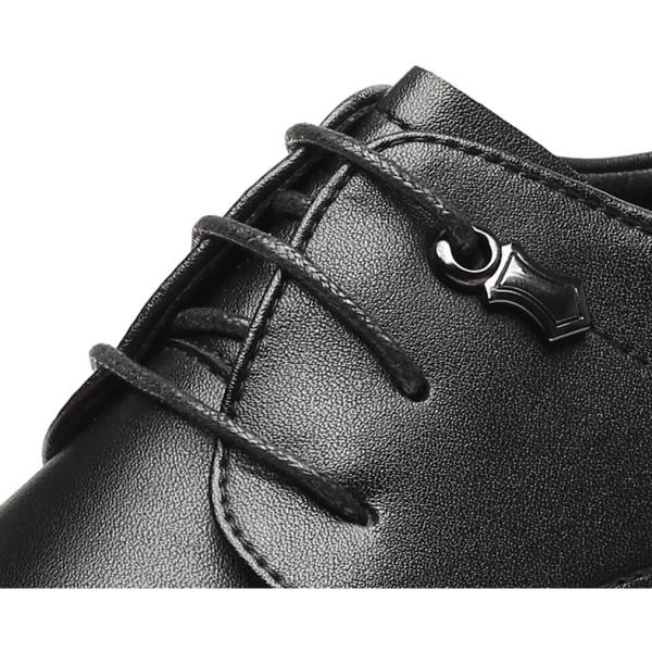 giày tăng tăng chiều cao 10cm-5.jpg