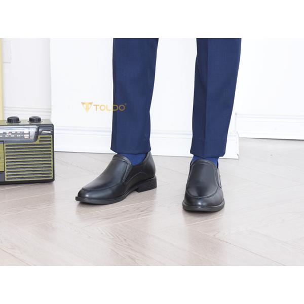 giày cao nam da mềm đen mới 11.jpg