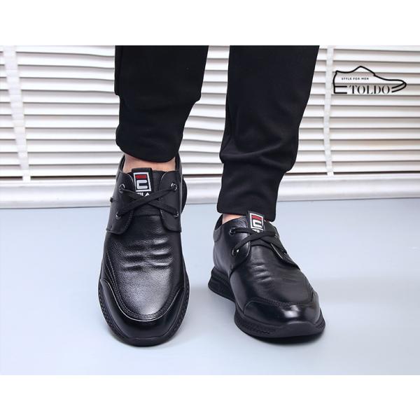 giày cao nam da mềm mới 7.jpg