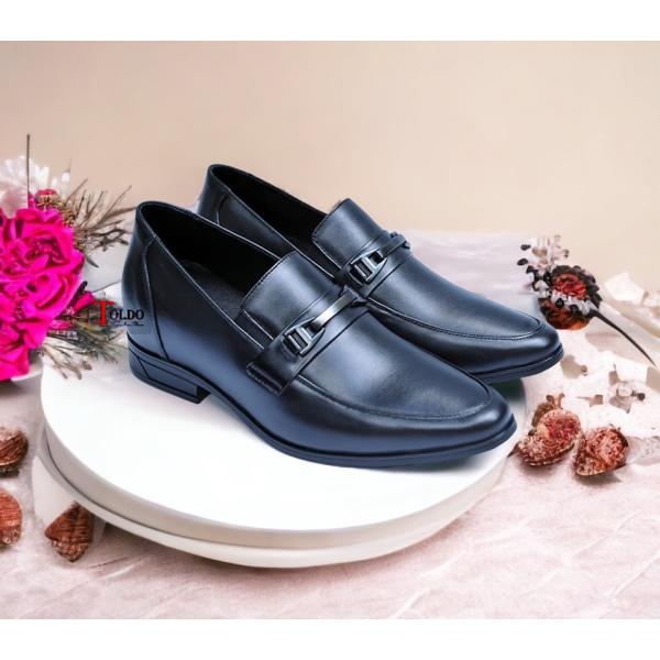 giày tăng chiều cao HQ629 Đen 16.jpg