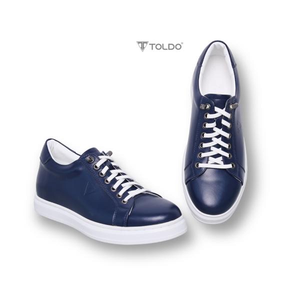 giày cao nam màu xanh trơn 4.jpg